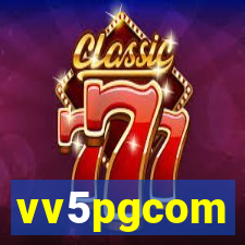 vv5pgcom