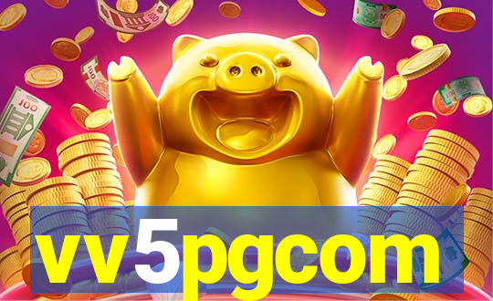 vv5pgcom