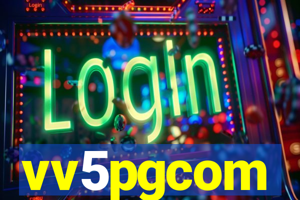 vv5pgcom