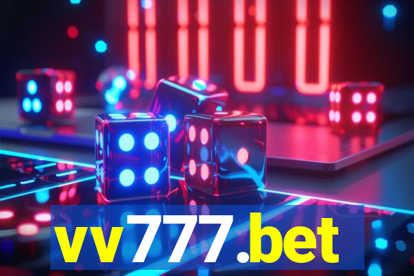 vv777.bet