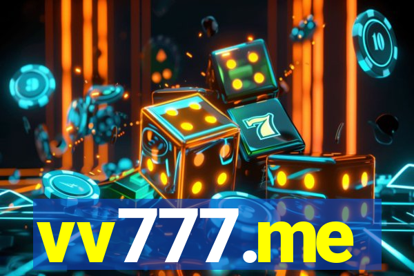 vv777.me