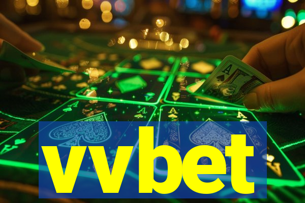 vvbet