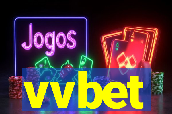 vvbet