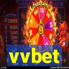 vvbet