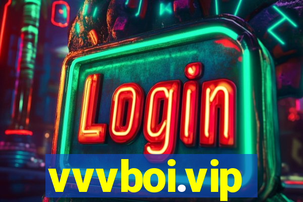 vvvboi.vip