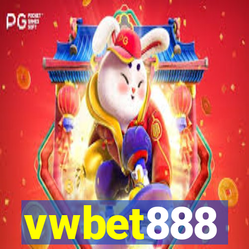 vwbet888