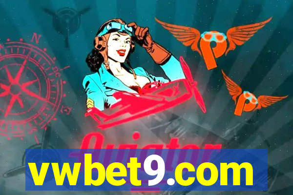 vwbet9.com