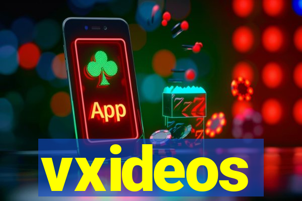 vxideos