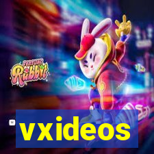 vxideos