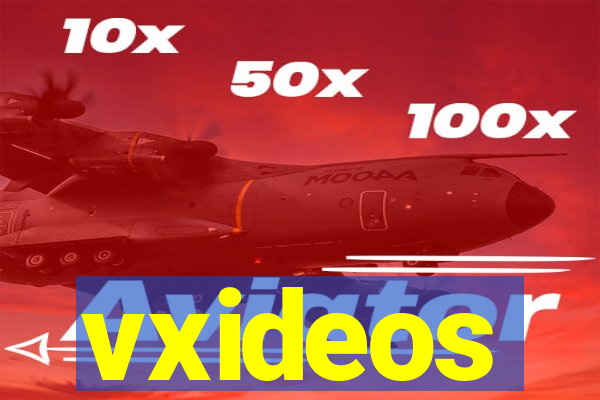 vxideos