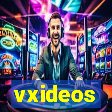 vxideos