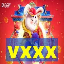 vxxx