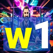 w1-shootingpg.bet