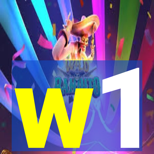 w1-swing