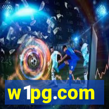 w1pg.com