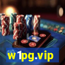 w1pg.vip