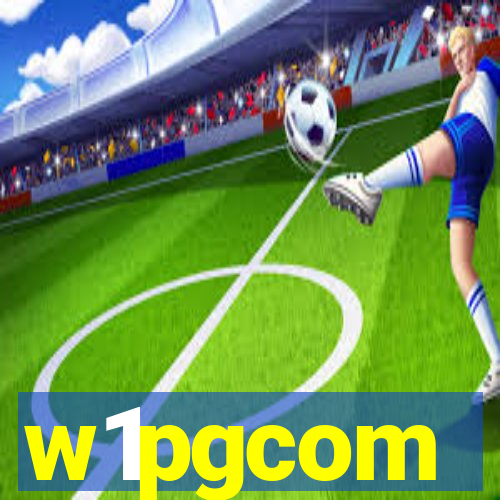 w1pgcom