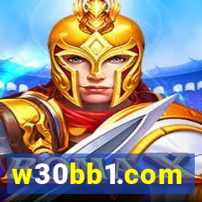 w30bb1.com