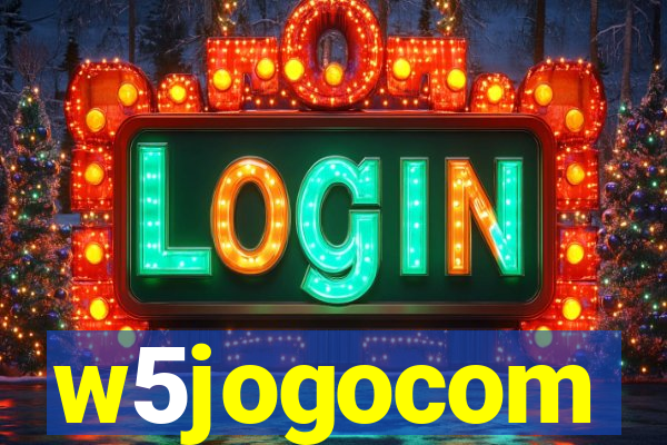 w5jogocom