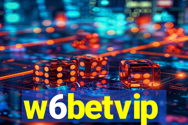 w6betvip