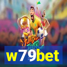 w79bet