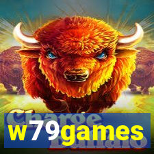 w79games