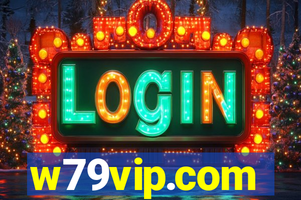 w79vip.com