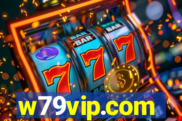 w79vip.com