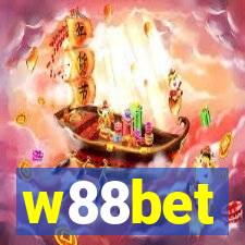 w88bet