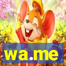 wa.me