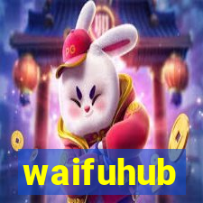 waifuhub