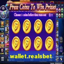 wallet.realsbet