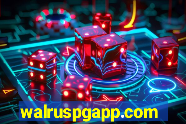 walruspgapp.com