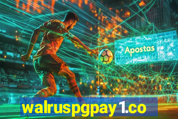 walruspgpay1.com