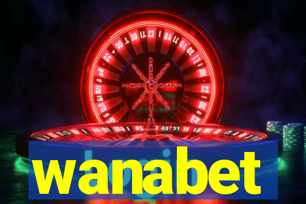 wanabet-games.com