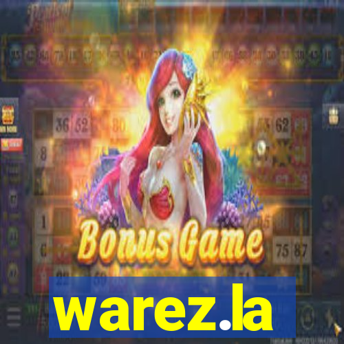 warez.la