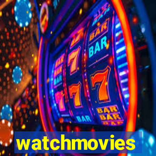 watchmovies