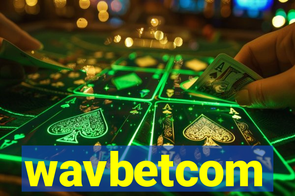 wavbetcom