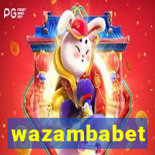 wazambabet