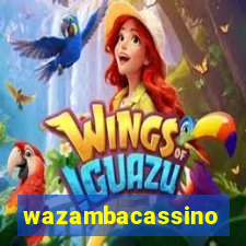 wazambacassino