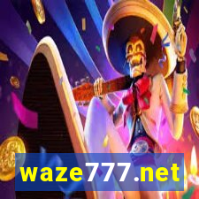 waze777.net