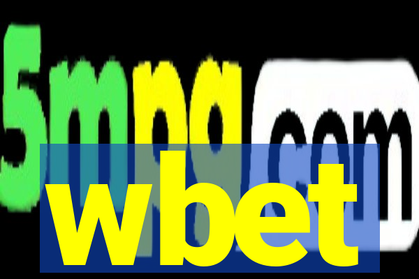 wbet