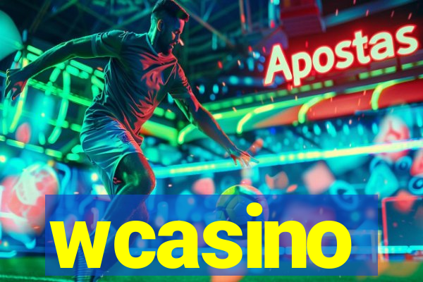 wcasino