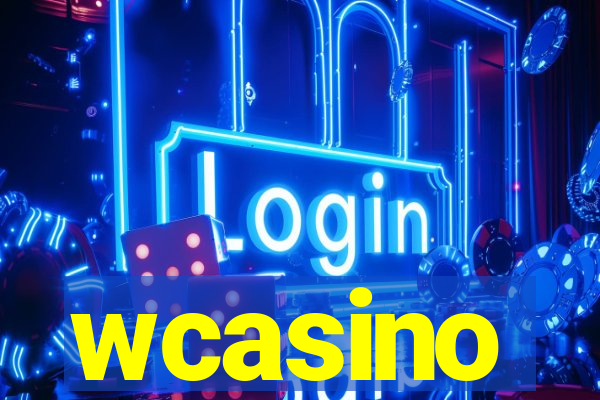 wcasino