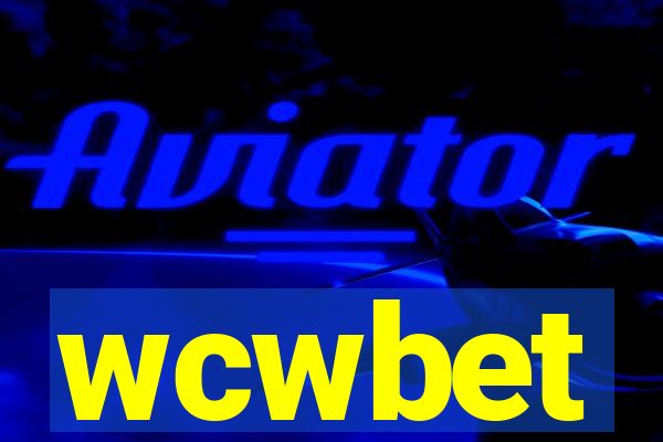 wcwbet