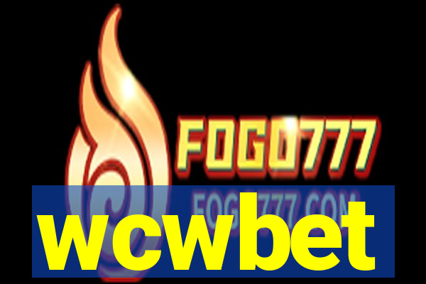 wcwbet