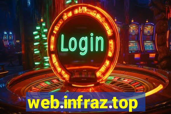 web.infraz.top