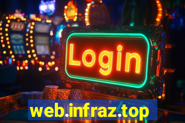 web.infraz.top