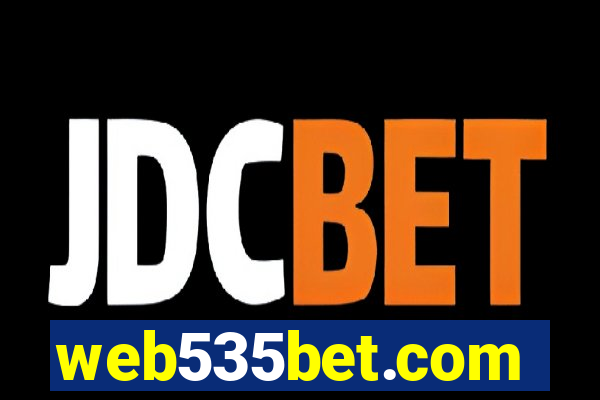 web535bet.com