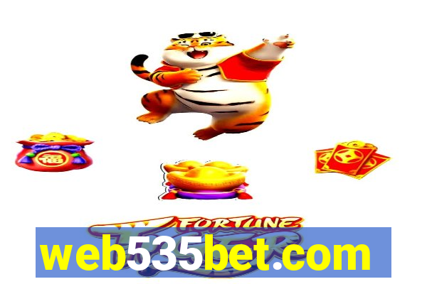 web535bet.com